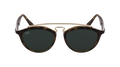 0RB425760925553