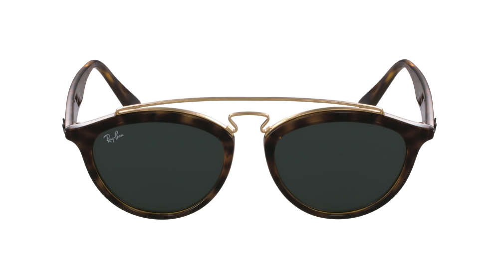 0RB425760925553