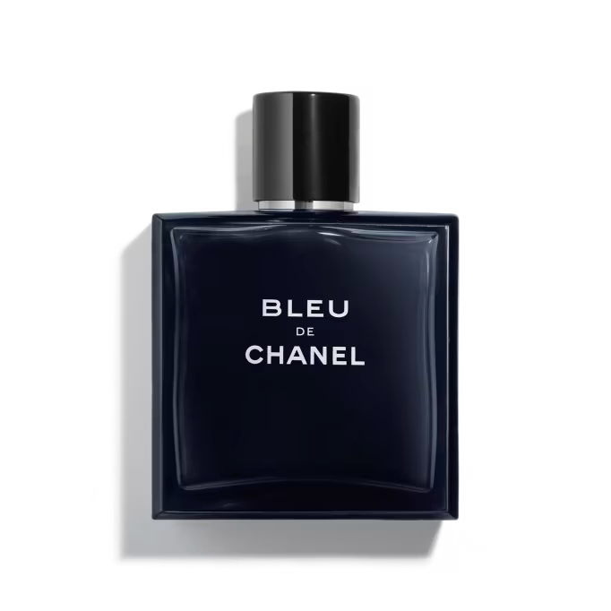 BLEU DE CHANEL MEN EDT 100ML
