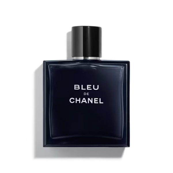 BLEU DE CHANEL MEN EDT 100ML