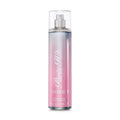 Paris Hilton Heiress Body Mist 236ML