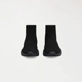 BOLD SNEAKER MEN BLACK BLACK - Monastery | Tienda Oficial Colombia