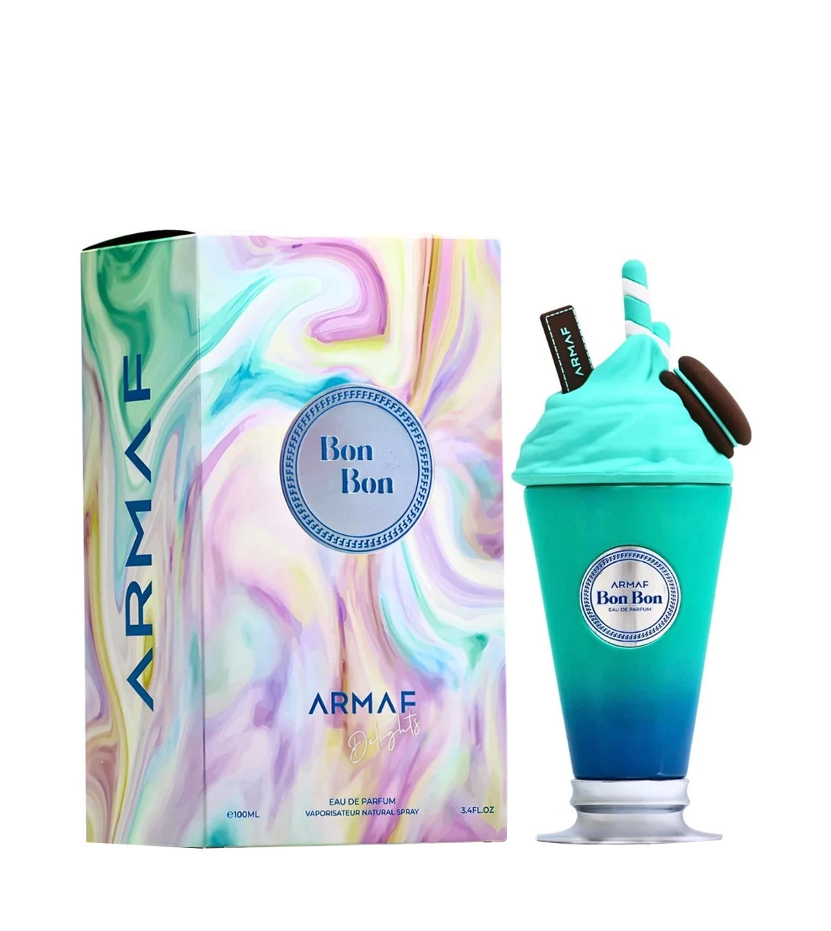 BON BON 100ML