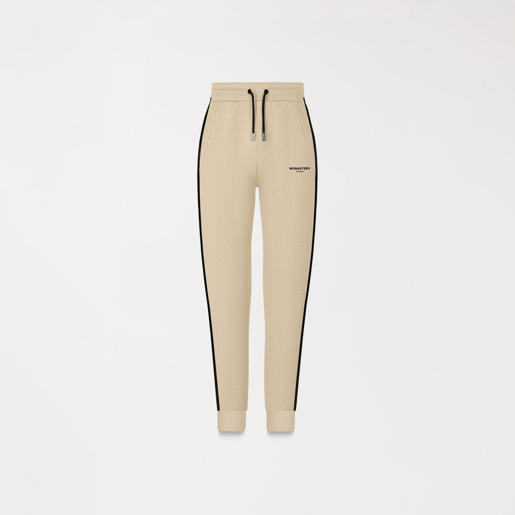BOREALIS CAMEL SPORT TROUSERS - Monastery | Tienda Oficial Colombia