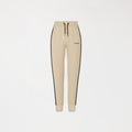 BOREALIS CAMEL SPORT TROUSERS - Monastery | Tienda Oficial Colombia