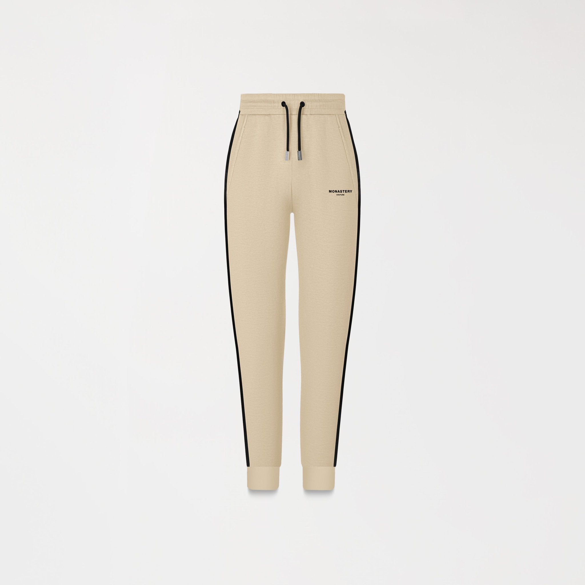 BOREALIS CAMEL SPORT TROUSERS - Monastery | Tienda Oficial Colombia