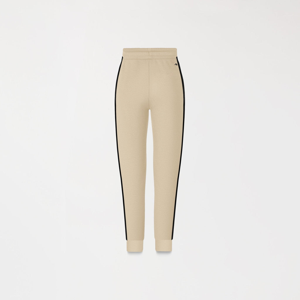 BOREALIS CAMEL SPORT TROUSERS - Monastery | Tienda Oficial Colombia