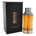 HUGO BOSS THE SCENTS MEN 100ML