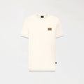 BRUMA T - SHIRT MEN BEIGE - Monastery | Tienda Oficial Colombia