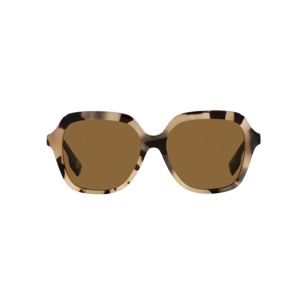 0BE438935017355