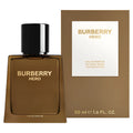 BURBERRY HERO PARFUM 100ML