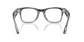 0RW40126840MF50