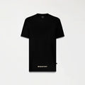 CAIRO T - SHIRT MEN BLACK - Monastery | Tienda Oficial Colombia