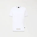 CAIRO T - SHIRT MEN WHITE - Monastery | Tienda Oficial Colombia