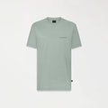 CARDERBY T - SHIRT MEN ICEBERG GREEN - Monastery | Tienda Oficial Colombia
