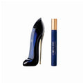 EST GOOD GIRL EDP 80ML+10ML