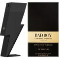BADBOY CH LE PARFUM 100ML