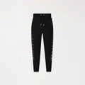 CHAGAT JOGGER WOMEN BLACK - Monastery | Tienda Oficial Colombia