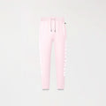 CHAGAT JOGGER WOMEN PALE LILAC - Monastery | Tienda Oficial Colombia