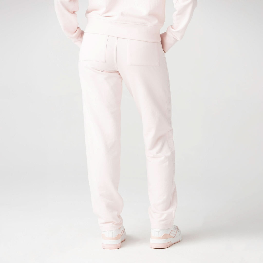 CHAGAT JOGGER WOMEN PALE LILAC - Monastery | Tienda Oficial Colombia