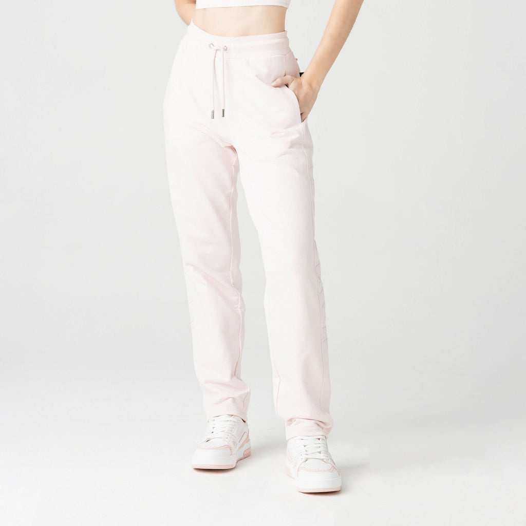 CHAGAT JOGGER WOMEN PALE LILAC - Monastery | Tienda Oficial Colombia