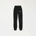 CHLOE 1 PANT WOMEN BLACK - Monastery | Tienda Oficial Colombia