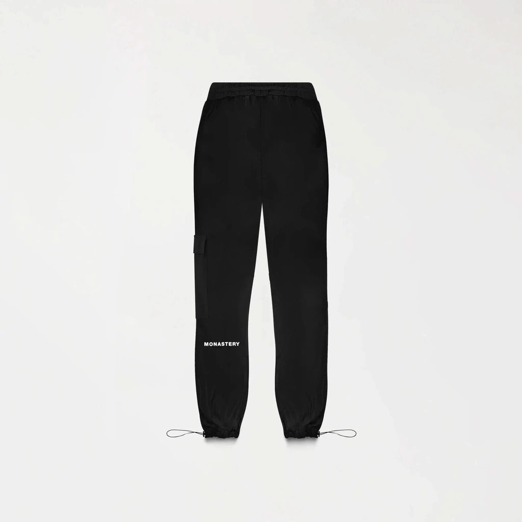 CHLOE 1 PANT WOMEN BLACK - Monastery | Tienda Oficial Colombia