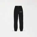 CHLOE PANT WOMEN BLACK - Monastery | Tienda Oficial Colombia