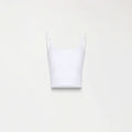 CIARA KNITTED TOP WOMEN WHITE - Monastery | Tienda Oficial Colombia