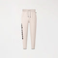 CICERO JOGGER MEN SIMPLY TAUPE - Monastery | Tienda Oficial Colombia