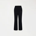 CIRSO PANT WOMEN BLACK - Monastery | Tienda Oficial Colombia