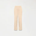 CIRSO PANT WOMEN IRISH CREAM - Monastery | Tienda Oficial Colombia