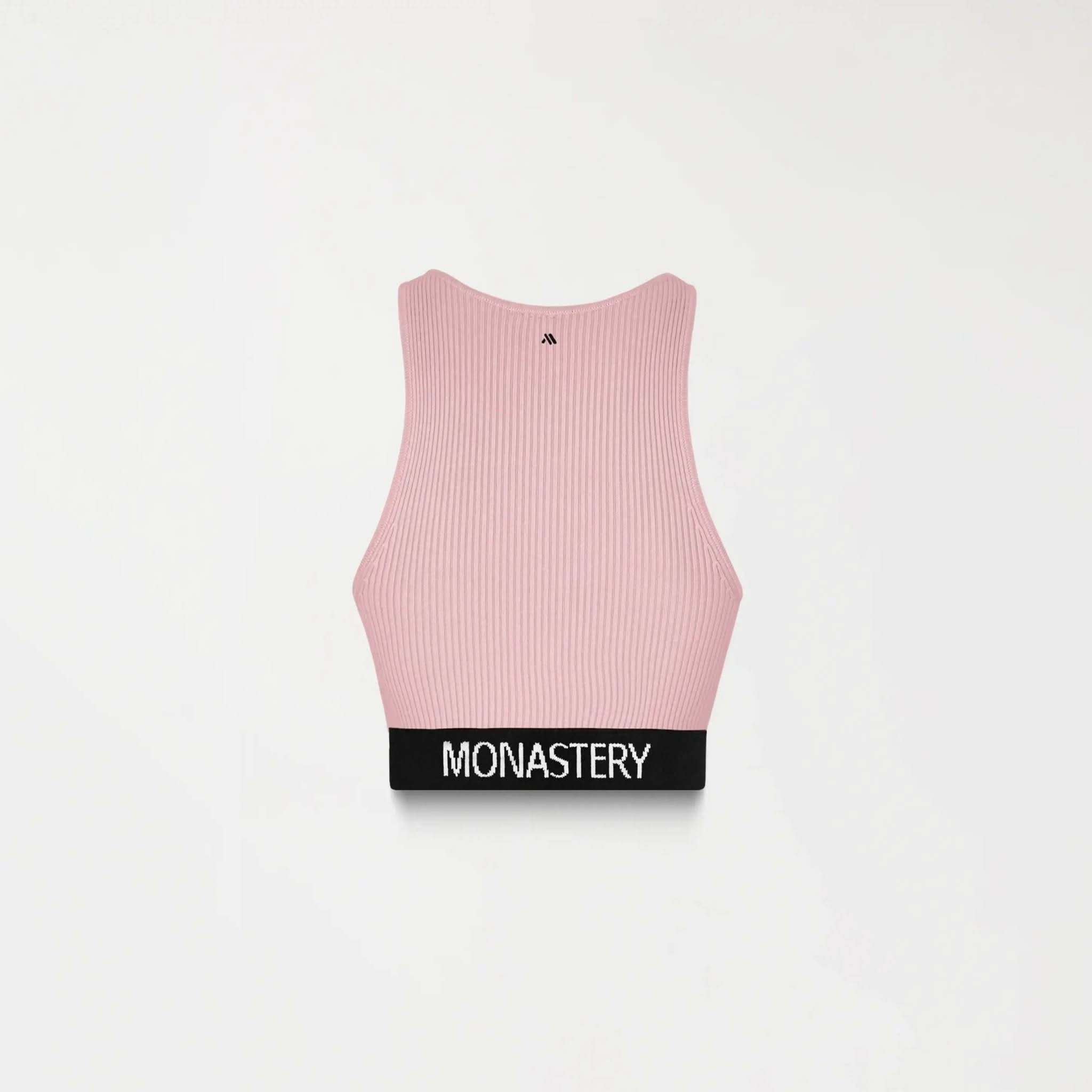CLAIRE KNITTED TOP WOMEN WOODROSE - Monastery | Tienda Oficial Colombia