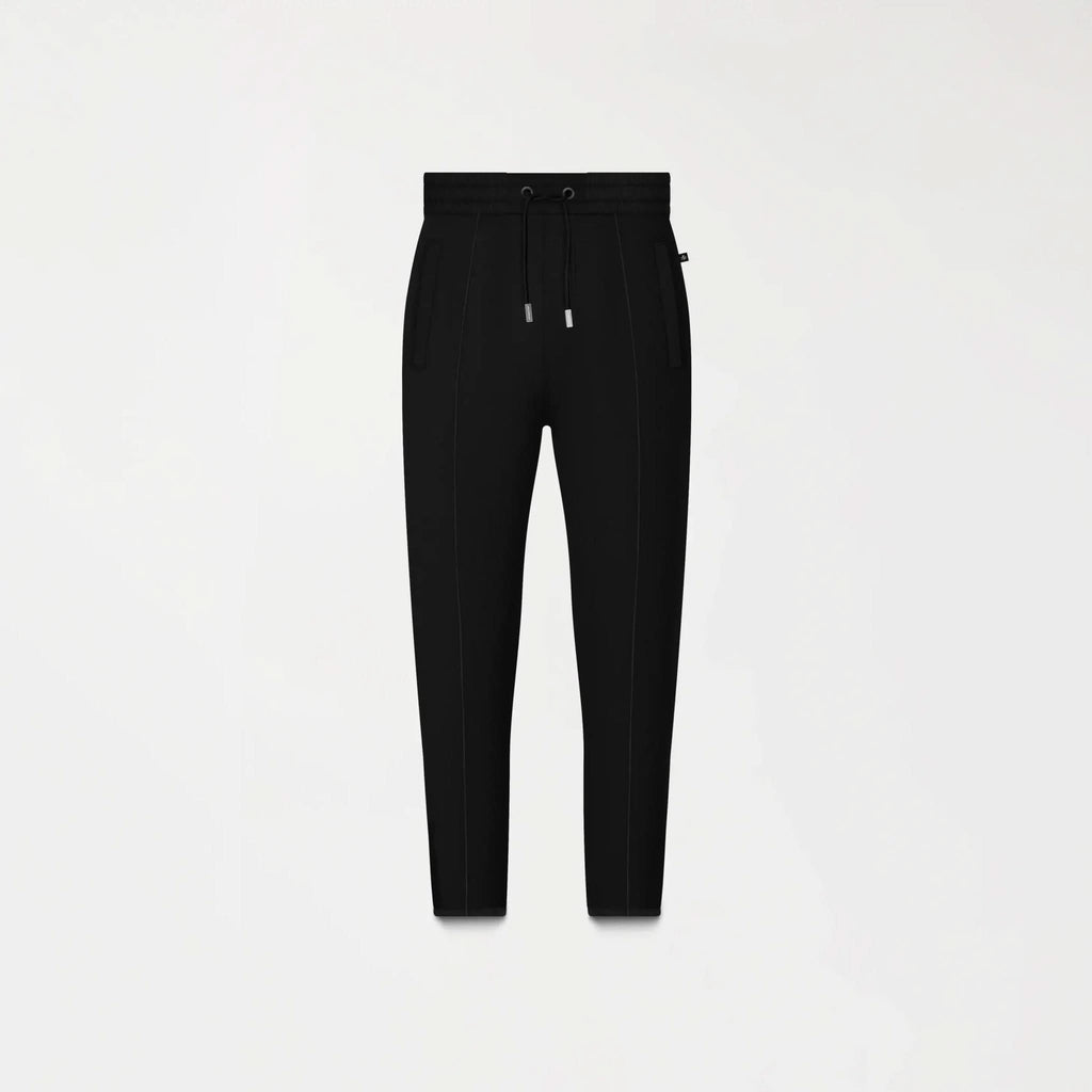 CONRAD JOGGER MEN BLACK - Monastery | Tienda Oficial Colombia