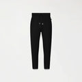CONRAD JOGGER MEN BLACK - Monastery | Tienda Oficial Colombia