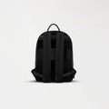 COSMO BACK PACK MEN BLACK