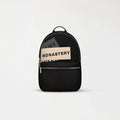 COSMO BACK PACK MEN BLACK - Monastery | Tienda Oficial Colombia