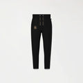 CYRA JOGGER WOMEN BLACK - Monastery | Tienda Oficial Colombia