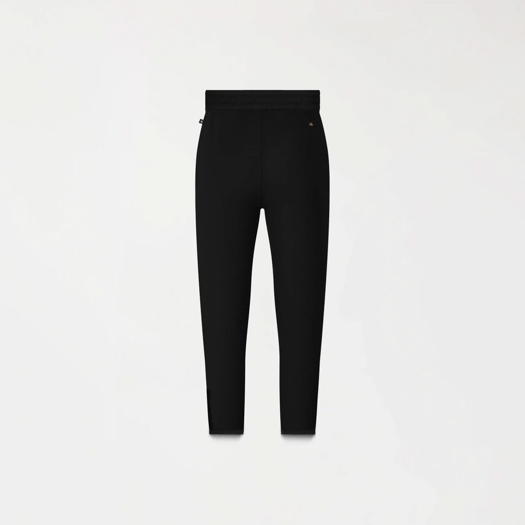 CYRA JOGGER WOMEN BLACK - Monastery | Tienda Oficial Colombia