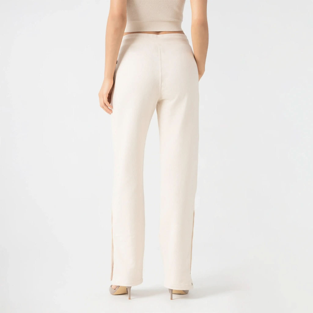 CYRA JOGGER WOMEN SAND DOLLAR - Monastery | Tienda Oficial Colombia