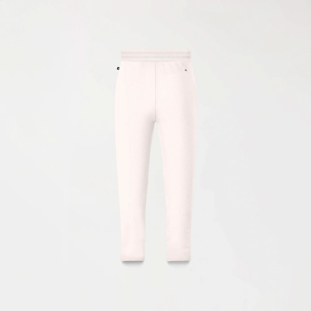 CYRA JOGGER WOMEN SAND DOLLAR - Monastery | Tienda Oficial Colombia
