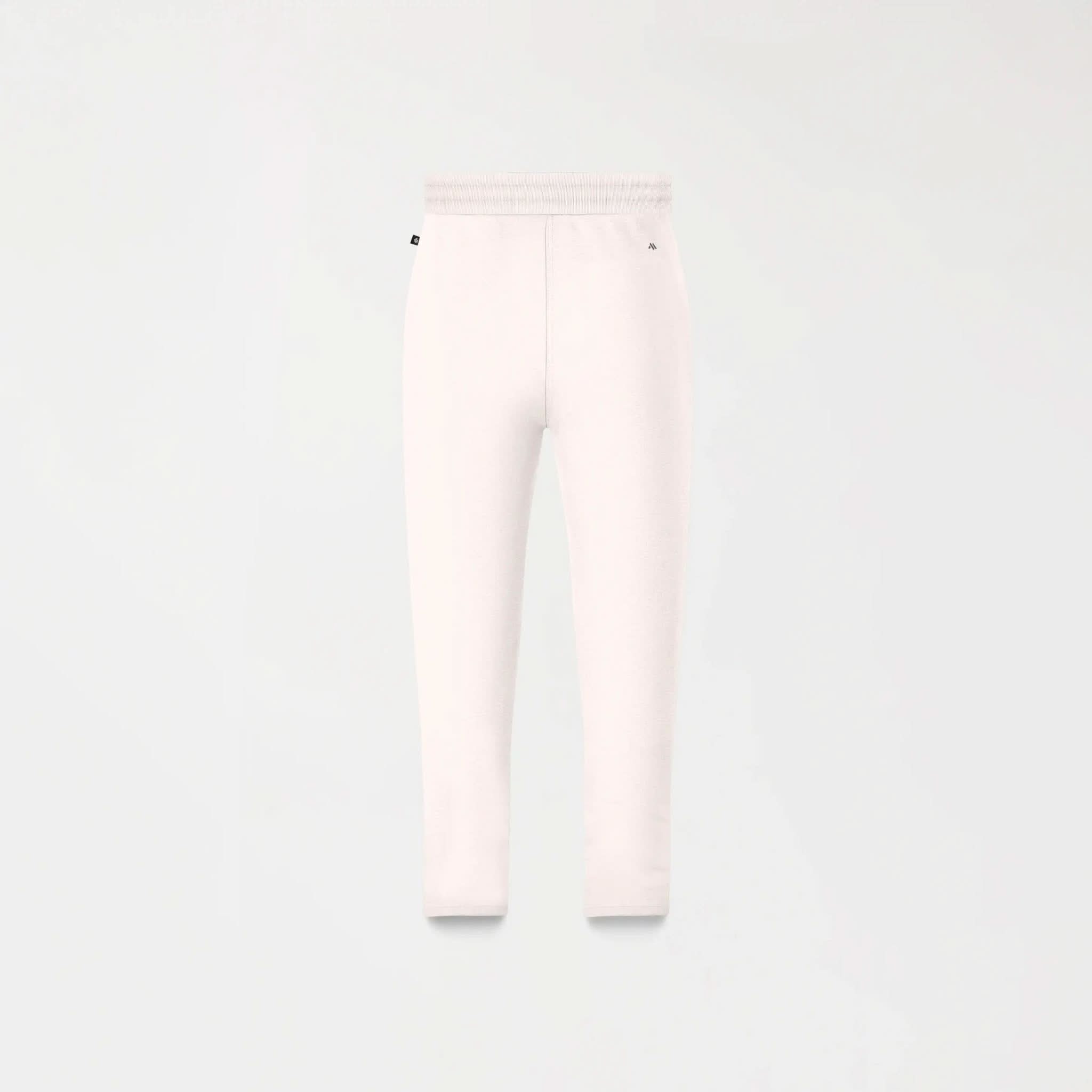 CYRA JOGGER WOMEN SAND DOLLAR - Monastery | Tienda Oficial Colombia