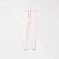 CYRA JOGGER WOMEN SAND DOLLAR - Monastery | Tienda Oficial Colombia