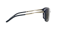 0OO929192910758