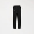DANN PANT MEN BLACK