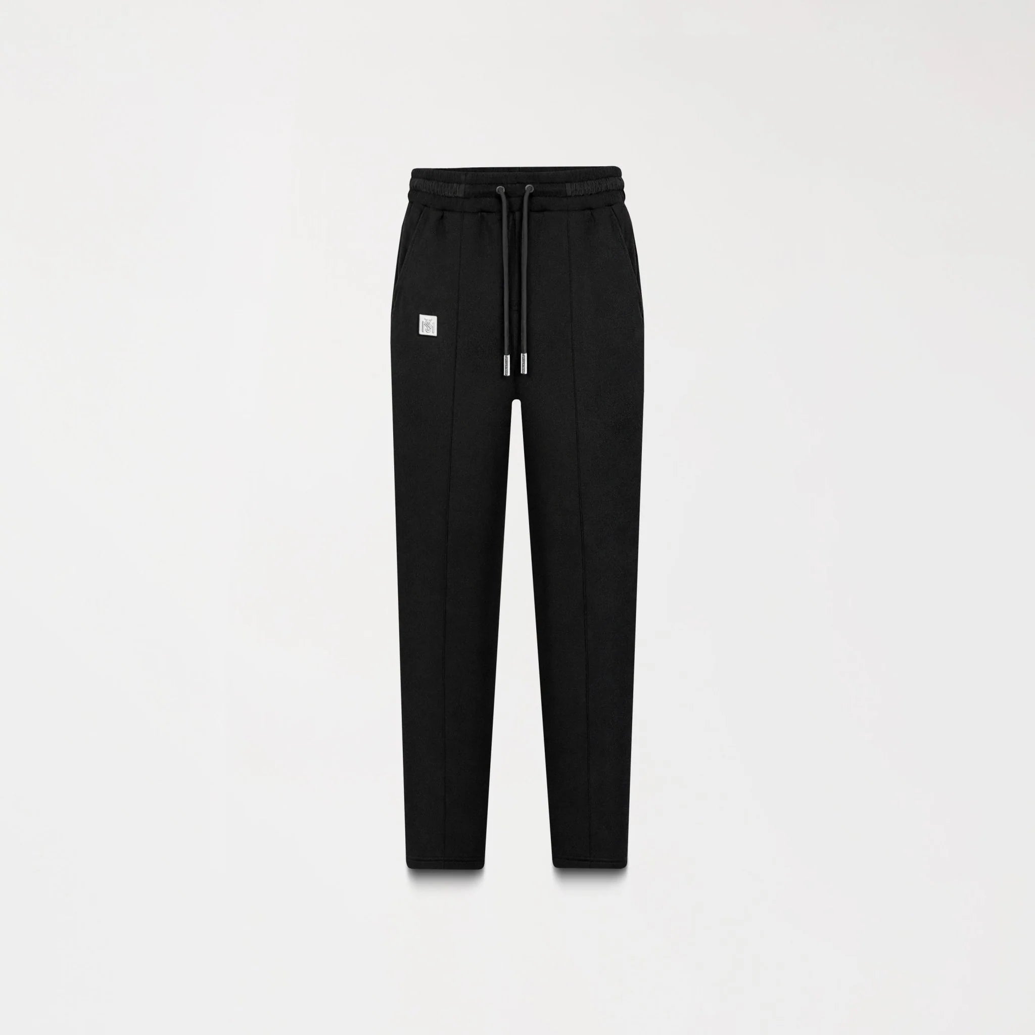 DANN PANT MEN BLACK