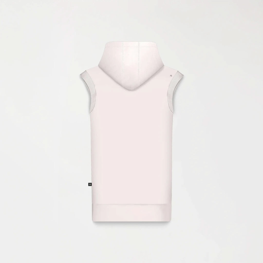 DARCK VEST MEN MOONBEAM - Monastery | Tienda Oficial Colombia
