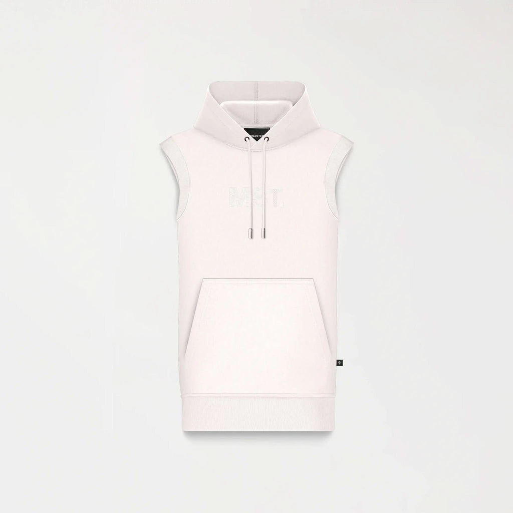 DARCK VEST MEN MOONBEAM - Monastery | Tienda Oficial Colombia
