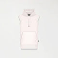 DARCK VEST MEN MOONBEAM - Monastery | Tienda Oficial Colombia
