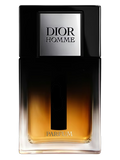 DIOR HOMME PARFUM 125ML
